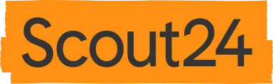 Scout24 Logo