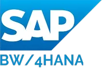 SAP BW/4HANA