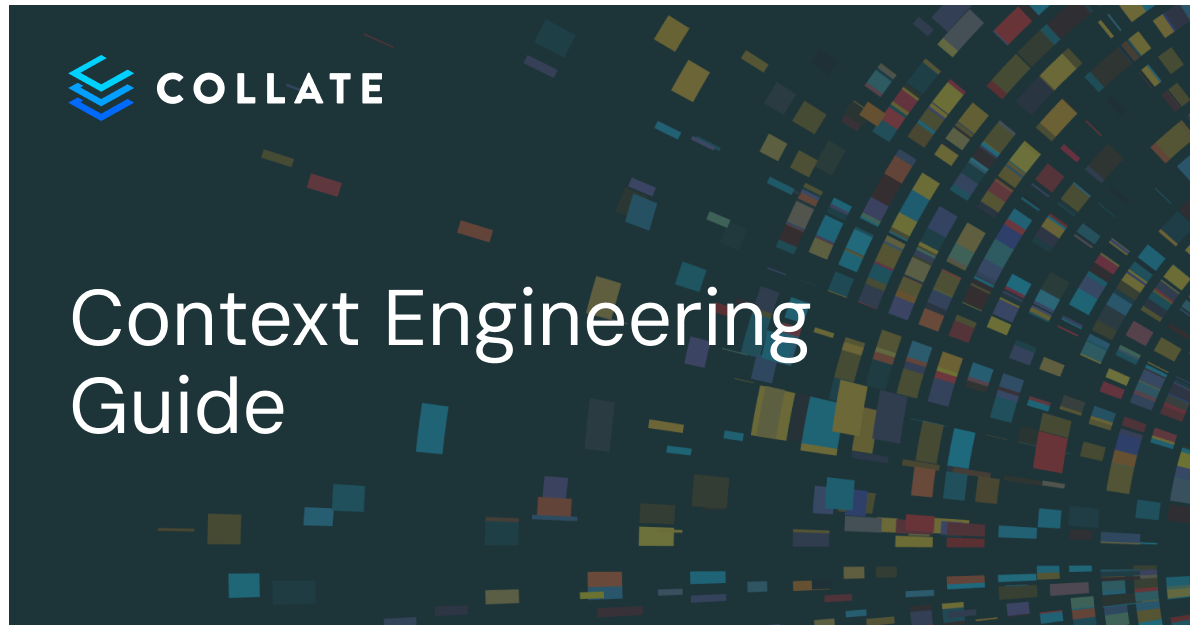 Context Engineering: Components, Techniques & Examples
