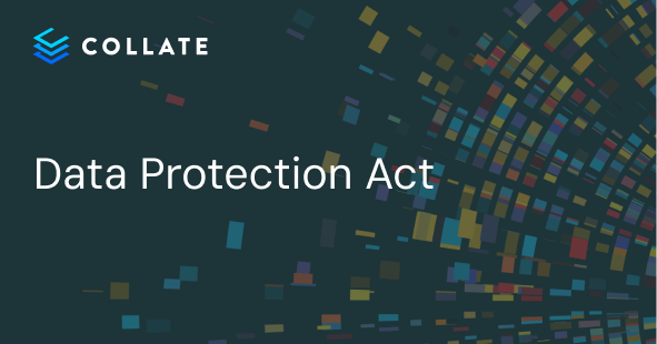 UK Data Protection Act (DPA): Complete 2026 Compliance Guide