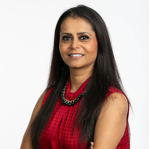 Sumita Bhattacharjee, Head of Field Engineering & Customer Success of Collate
